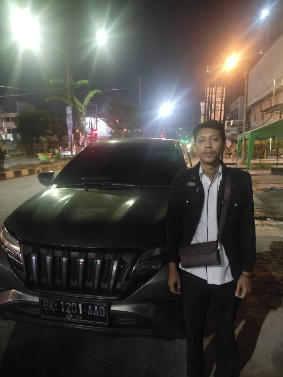 Gambar galeri 23