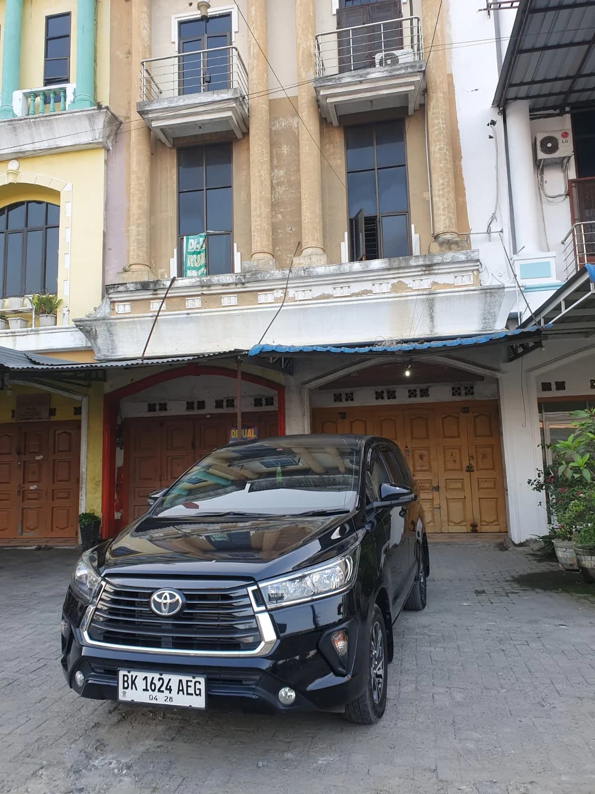 Gambar galeri 29