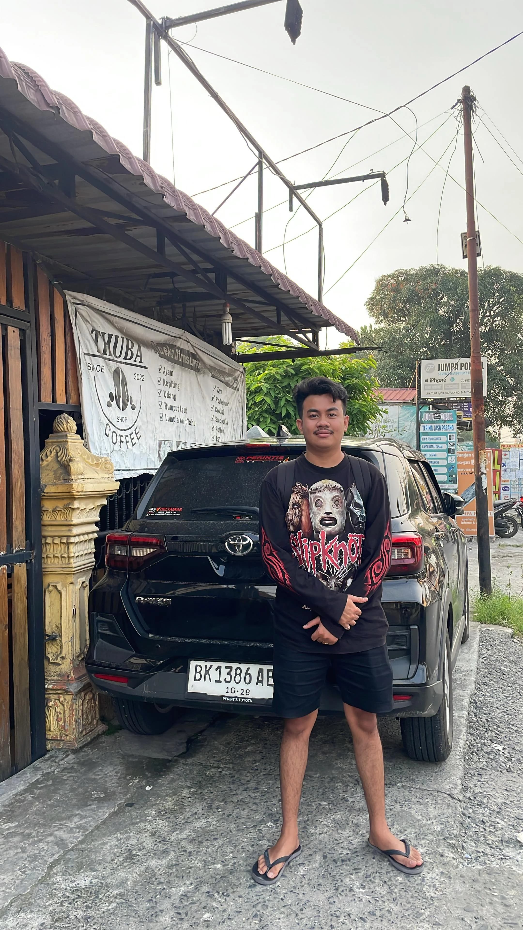 Gambar galeri 42