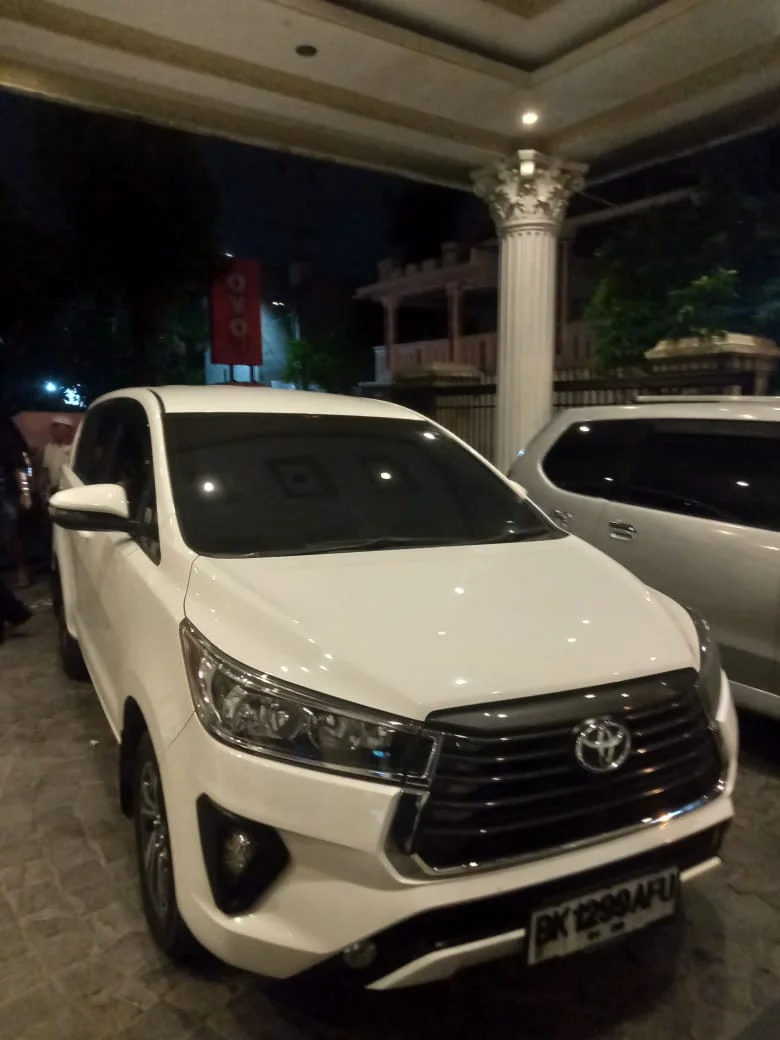 Gambar galeri 5
