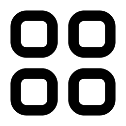 Logo All