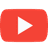 Ikon YouTube
