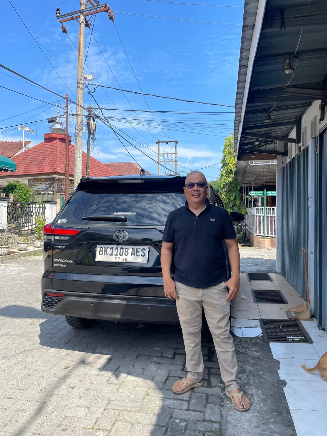 Pak Heru